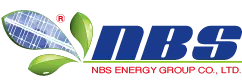 NBS ENERGY GROUP CO., LTD.