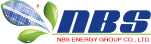 NBS ENERGY GROUP CO., LTD.
